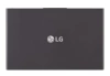 Купить LG BU70QGT-GL по выгодной цене в Челябинске