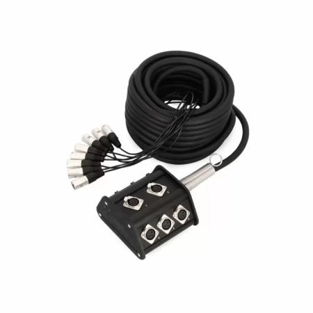 Купить Adam Hall K 8 C 15 P по выгодной цене в Челябинске