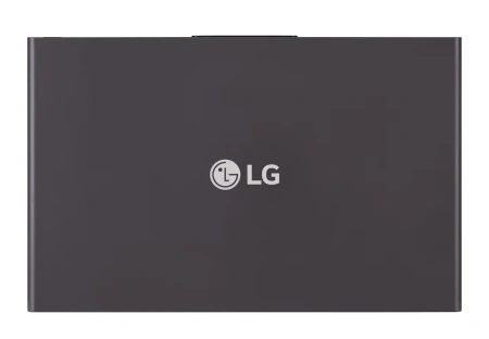Купить LG BU70QGT-GL по выгодной цене в Челябинске