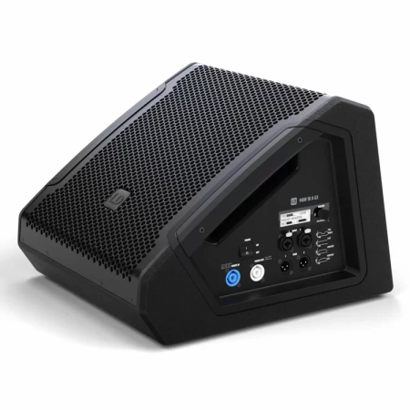 Купить LD Systems MON 10 A G3 по выгодной цене в Челябинске