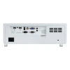 Купить INFOCUS INL146 по выгодной цене в Челябинске