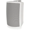 Купить TANNOY AMS 6DC по выгодной цене в Челябинске