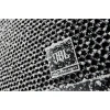 Купить JBL AW595-BK по выгодной цене в Челябинске