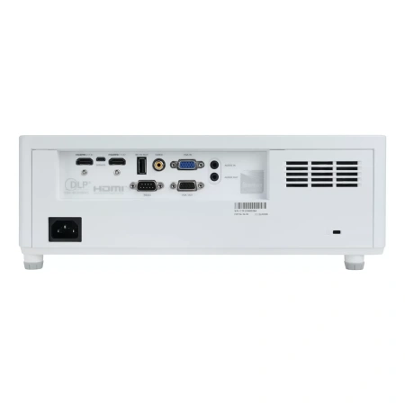 Купить INFOCUS INL146 по выгодной цене в Челябинске