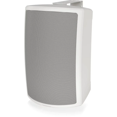Купить TANNOY AMS 6DC по выгодной цене в Челябинске