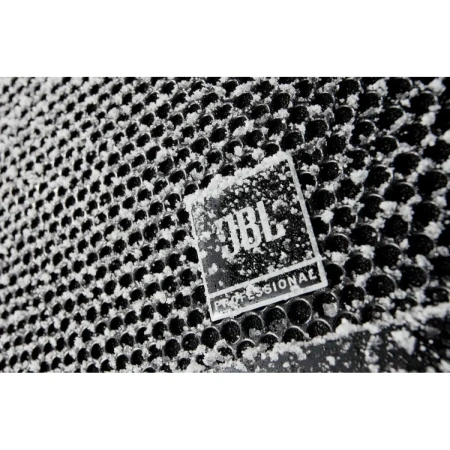 Купить JBL AW595-BK по выгодной цене в Челябинске