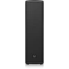 Купить TURBOSOUND IP300 по выгодной цене в Челябинске