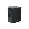 Купить DS Proaudio CX 12S18 (A) по выгодной цене в Челябинске