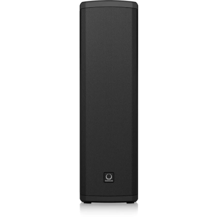 Купить TURBOSOUND IP300 по выгодной цене в Челябинске