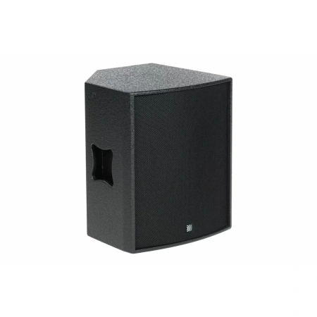 Купить DS Proaudio CX 12S18 (A) по выгодной цене в Челябинске
