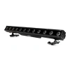 Купить STAGE4 BARTONE 12X15F IP по выгодной цене в Челябинске