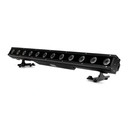 Купить STAGE4 BARTONE 12X15F IP по выгодной цене в Челябинске