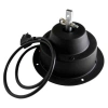 Купить STAGE4 M.B. Motor 100 по выгодной цене в Челябинске