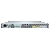 Купить Biamp Voltera D 2400.4M по выгодной цене в Челябинске