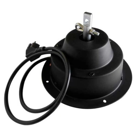 Купить STAGE4 M.B. Motor 100 по выгодной цене в Челябинске