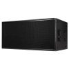 Купить RCF SUB 8008-AS по выгодной цене в Челябинске