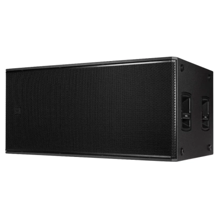Купить RCF SUB 8008-AS по выгодной цене в Челябинске