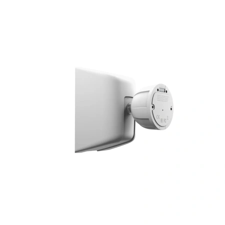 Купить LD Systems DQOR 3 W по выгодной цене в Челябинске