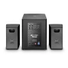 Купить LD Systems DAVE 18 G3 по выгодной цене в Челябинске