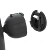 Купить LD Systems DQOR 5 B по выгодной цене в Челябинске