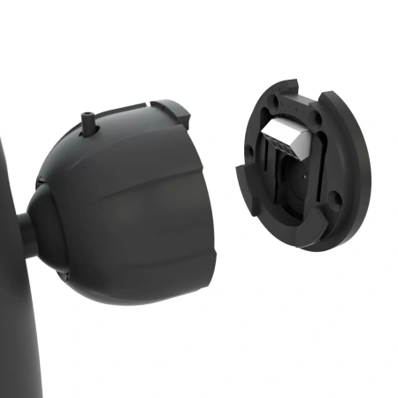 Купить LD Systems DQOR 5 B по выгодной цене в Челябинске