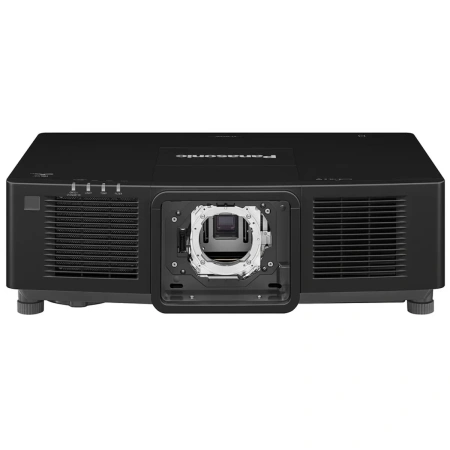 Купить Panasonic PT-MZ20KLBE по выгодной цене в Челябинске