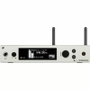 Купить Sennheiser EW 500 G4-CI1-AW+ по выгодной цене в Челябинске