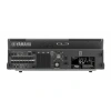 Купить YAMAHA CL3 по выгодной цене в Челябинске