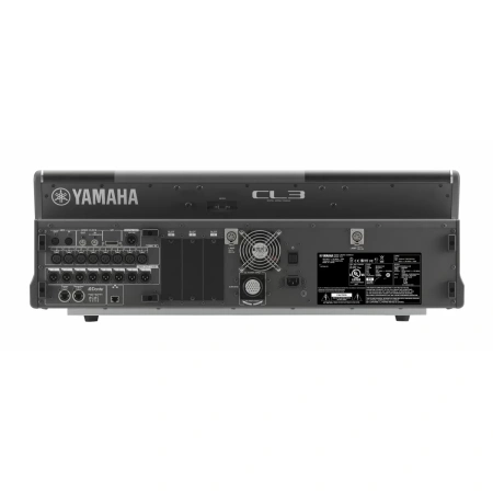 Купить YAMAHA CL3 по выгодной цене в Челябинске