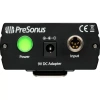 Купить PreSonus HP2 по выгодной цене в Челябинске