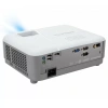 Купить ViewSonic pg707w по выгодной цене в Челябинске