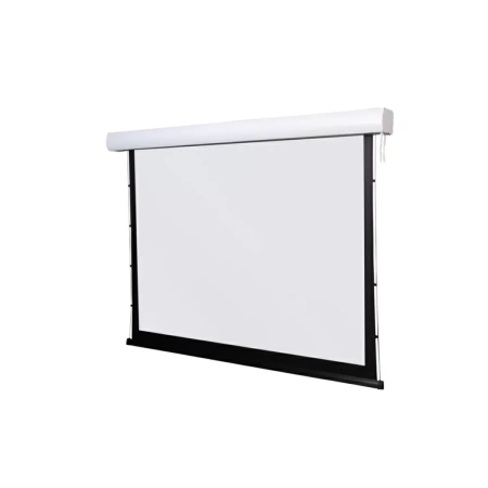 Купить Digis TAB-Tension Prime DSTP-16907 по выгодной цене в Челябинске