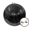 Купить STAGE4 Mirror Ball 40B по выгодной цене в Челябинске