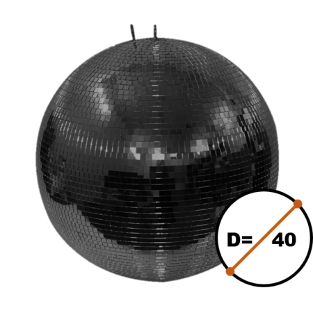 Купить STAGE4 Mirror Ball 40B по выгодной цене в Челябинске