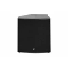 Купить DS Proaudio CX 115 по выгодной цене в Челябинске