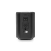 Купить JBL Control 28-1 по выгодной цене в Челябинске