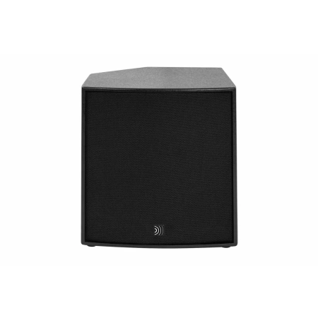 Купить DS Proaudio CX 115 по выгодной цене в Челябинске