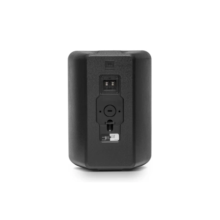 Купить JBL Control 28-1 по выгодной цене в Челябинске