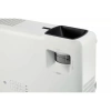 Купить ViewSonic LS600W по выгодной цене в Челябинске