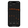 Купить Beyerdynamic AVENTHO 300 black по выгодной цене в Челябинске