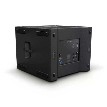 Купить LD Systems STINGER SUB 18 A G3 по выгодной цене в Челябинске