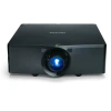 Купить Christie 4K22 HS по выгодной цене в Челябинске