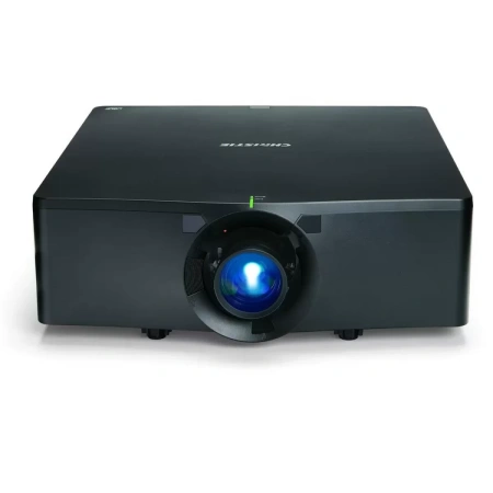 Купить Christie 4K22 HS по выгодной цене в Челябинске