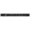 Купить Tascam LM-8ST по выгодной цене в Челябинске