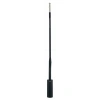 Купить DPA 4098-DC-G-B01-045 по выгодной цене в Челябинске