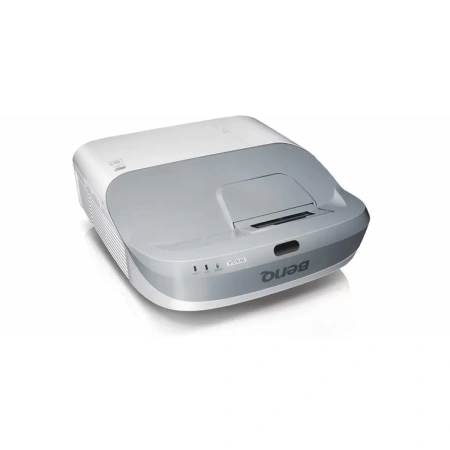 Купить BenQ MX863UST по выгодной цене в Челябинске