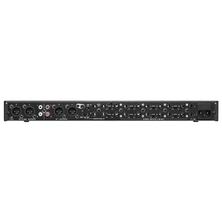 Купить Tascam LM-8ST по выгодной цене в Челябинске