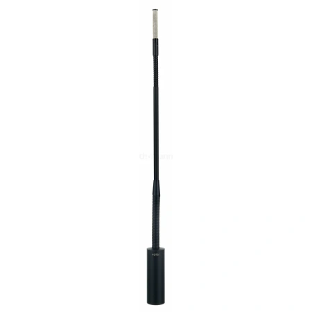 Купить DPA 4098-DC-G-B01-045 по выгодной цене в Челябинске