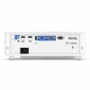 Купить BenQ TH685 по выгодной цене в Челябинске