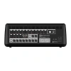 Купить SVS Audiotechnik DMC-22 по выгодной цене в Челябинске